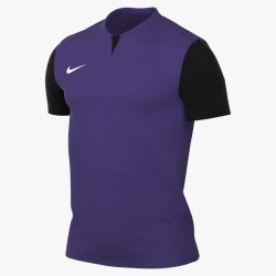 1 - Nike Trophy V Purple Jersey