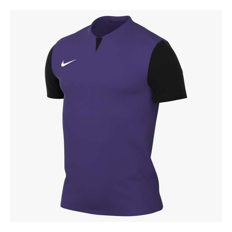 1 - Nike Trophy V Purple Jersey