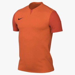1 - Maglia  Nike Trophy V Arancione