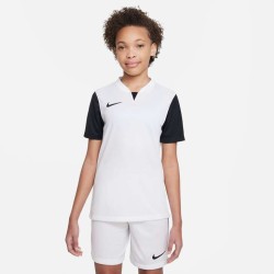 1 - Maglia Nike Trophy V Bianco