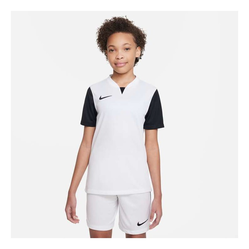 1 - Maglia Nike Trophy V Bianco