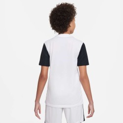 2 - Maglia Nike Trophy V Bianco