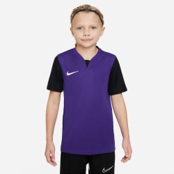1 - Nike Trophy V Purple Jersey
