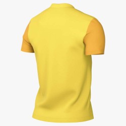 2 - Nike Trophy V Jersey Yellow