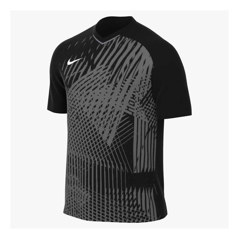 1 - Maglia  Nike Precision Vi Nero