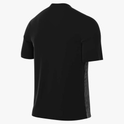 2 - Nike Precision Vi Jersey Black