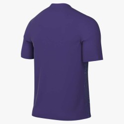 2 - Maglia  Nike Precision Vi Viola