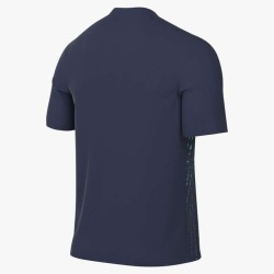 2 - Maglia Nike Prcsn Vi Blu