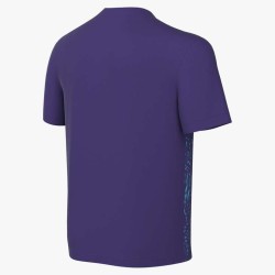 2 - Maglia Nike Prcsn Vi Viola