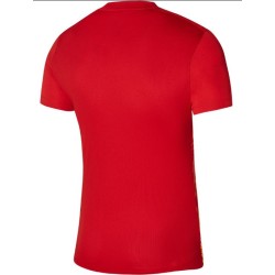 2 - Maglia Nike Prcsn Vi Rosso