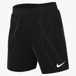 1 - Nike Vaporknit Iv Shorts Black