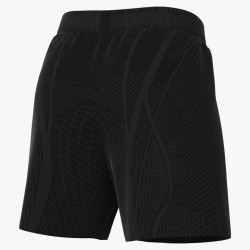 2 - Nike Vaporknit Iv Shorts Black