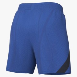2 - Nike Vaporknit Iv Shorts Light Blue