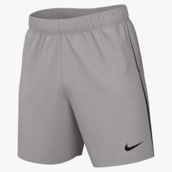 1 - Pantaloncino Nike League III Grigio