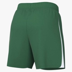 2 - Nike League III Shorts Green