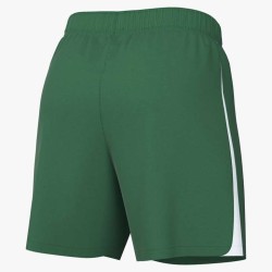 2 - Pantaloncino Nike League III Verde
