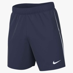 1 - Pantaloncino Nike League III Blu