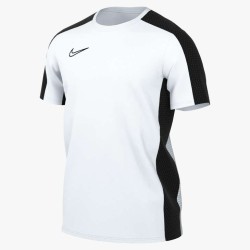 1 - Maglia  Nike Academy 23 Bianco