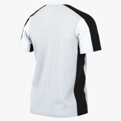 2 - Maglia  Nike Academy 23 Bianco