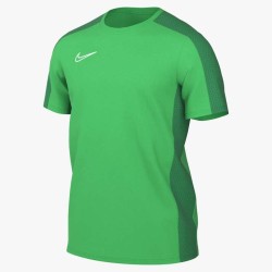 1 - Maglia  Nike Academy 23 Verde