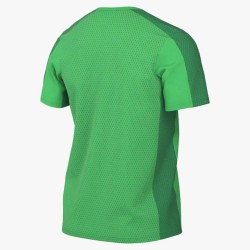 2 - Nike Academy 23 Green Shirt