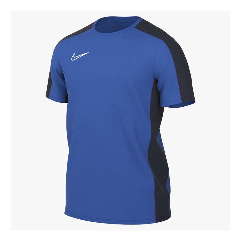 1 - Maglia  Nike Academy 23 Azzurro