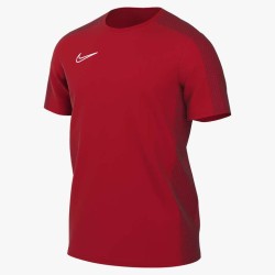 1 - Maglia  Nike Academy 23 Rosso
