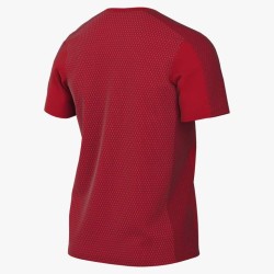 2 - Maglia  Nike Academy 23 Rosso