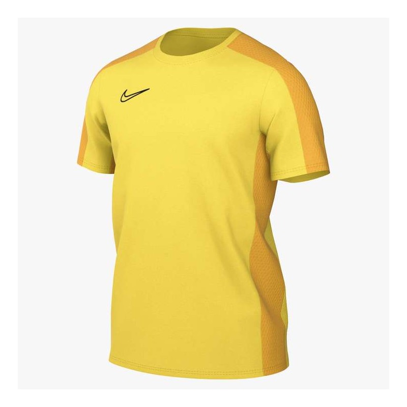 1 - Nike Academy 23 Jersey Yellow