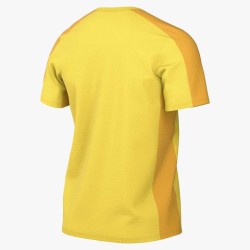 2 - Nike Academy 23 Jersey Yellow