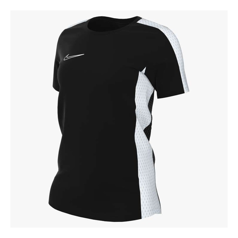 1 - Maglia Nike Academy 23 Nero