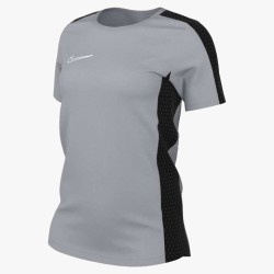 1 - Nike Academy 23 Grey
