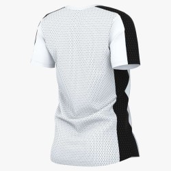 2 - Maglia Nike Academy 23 Bianco