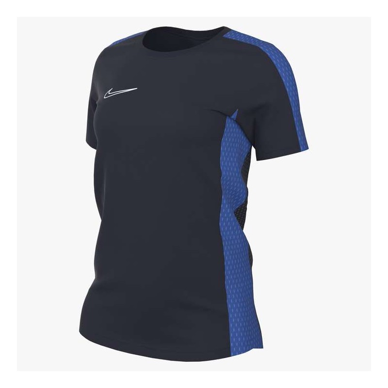 1 - Maglia Nike Academy 23 Blu