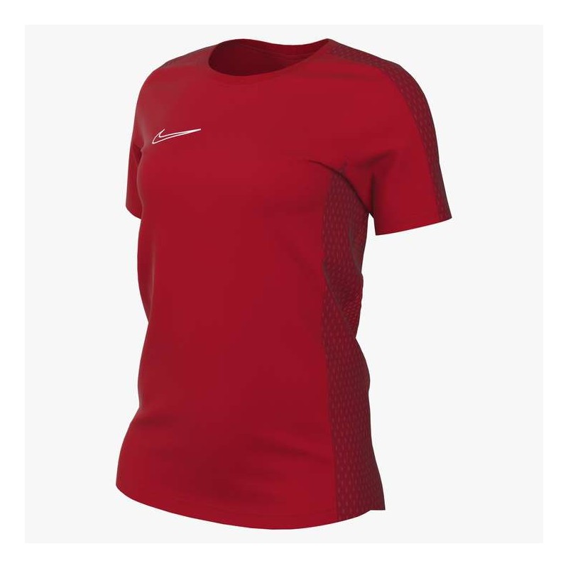 1 - Maglia Nike Academy 23 Rosso