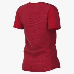 2 - Maglia Nike Academy 23 Rosso