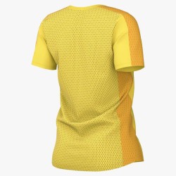 2 - Nike Academy 23 Jersey Yellow