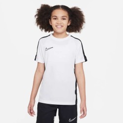 1 - Nike Academy23 Jersey White