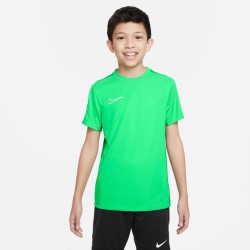 1 - Maglia Nike Academy23 Verde
