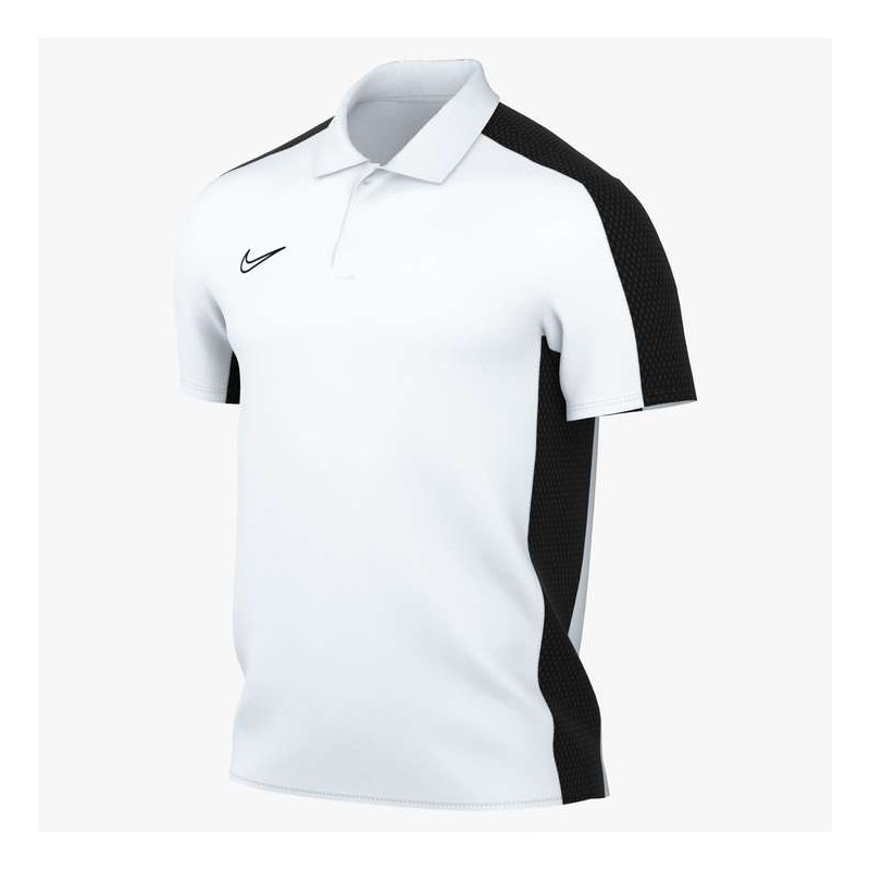 1 - Polo Nike Academy 23 Bianco