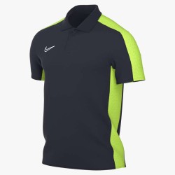 1 - Polo Nike Academy 23 Blu