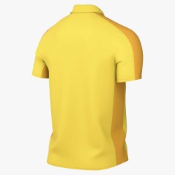 2 - Polo Nike Academy 23 Yellow