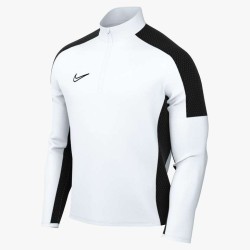 1 - Training Shirt Nike Academy 23 White