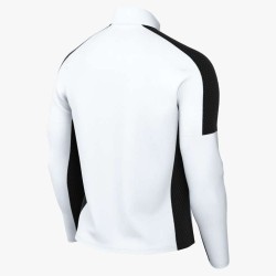 2 - Training Shirt Nike Academy 23 White