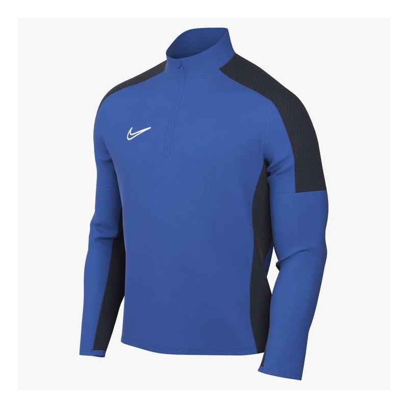 1 - Training Shirt Nike Academy 23 Light Blue