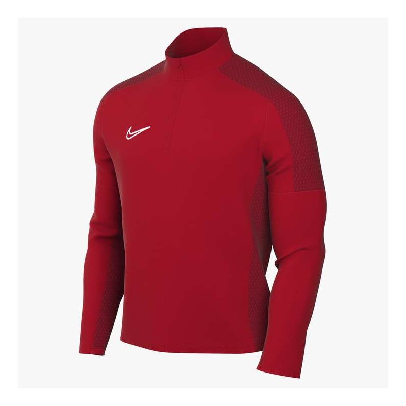 1 - Training Shirt Nike Academy 23 Red