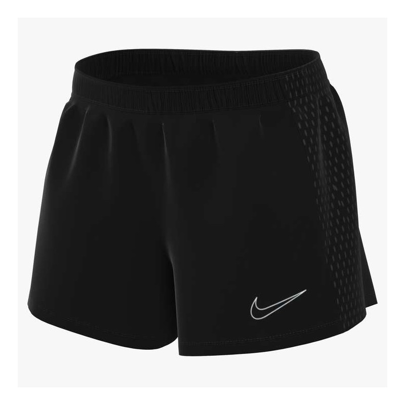 1 - Nike Academy 23 Shorts Black