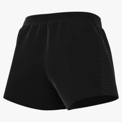 2 - Nike Academy 23 Shorts Black