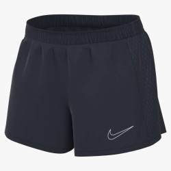 1 - Nike Academy 23 Blue Shorts