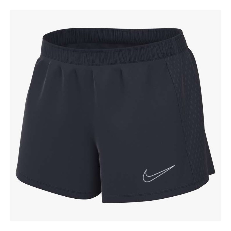1 - Nike Academy 23 Blue Shorts